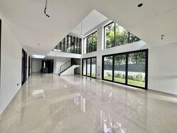 braddell-heights-estate photo thumbnail #7